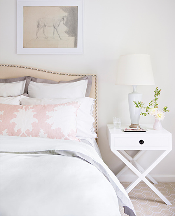 neutral-bedroom-3 neutral-bedroom-3