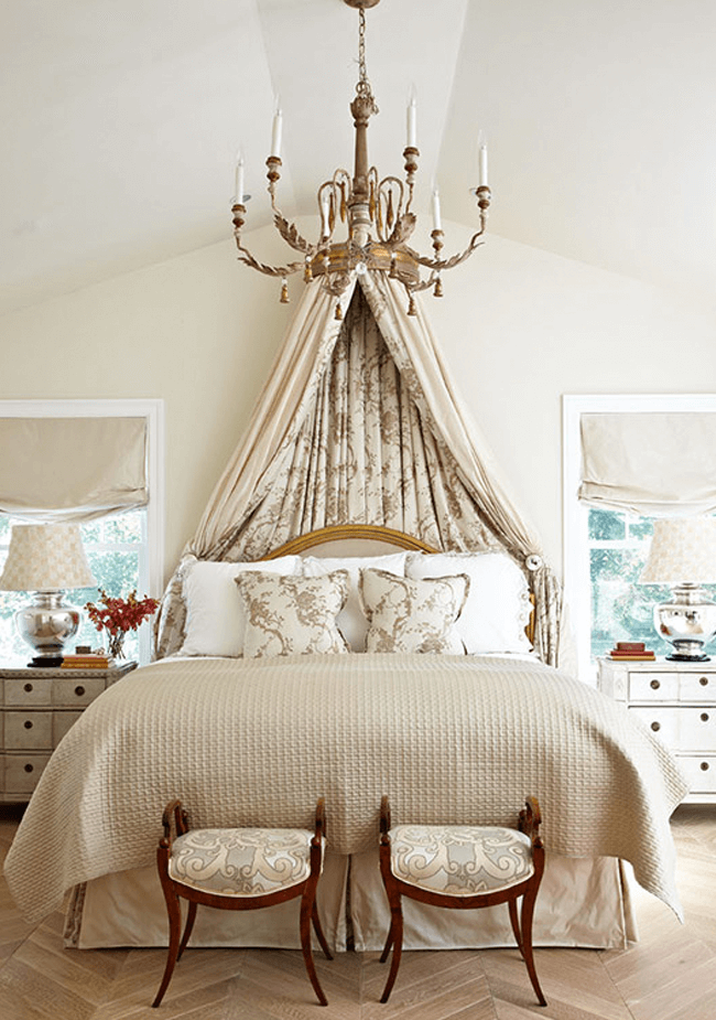 neutral-bedroom-traditional-home neutral-bedroom-traditional-home