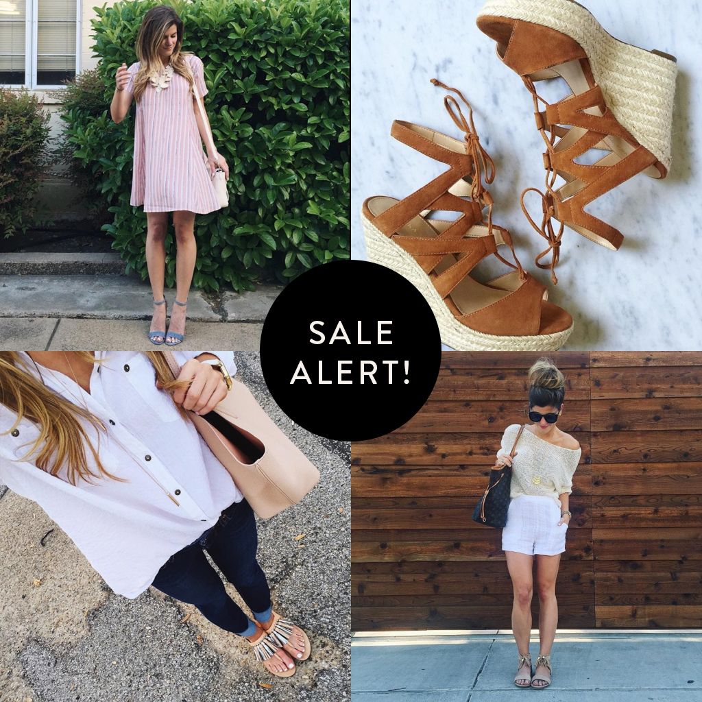 nordstrom half yearly sale