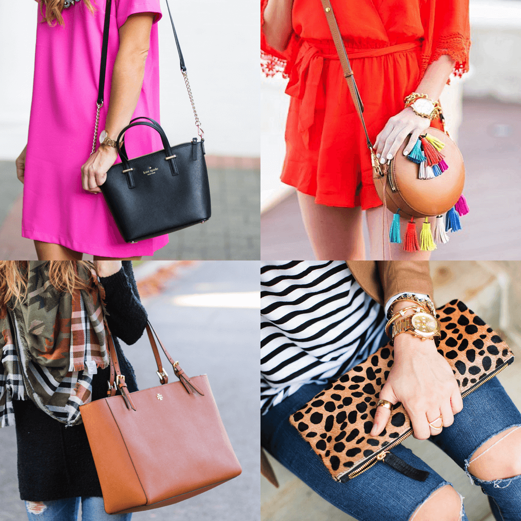 shopbop big event sale 2016 bags