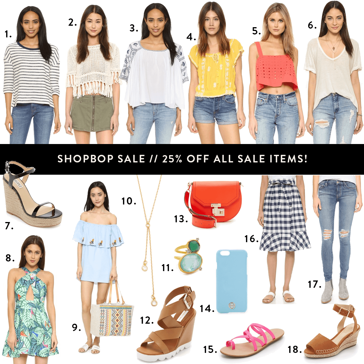 shopbop-summer-sale shopbop-summer-sale