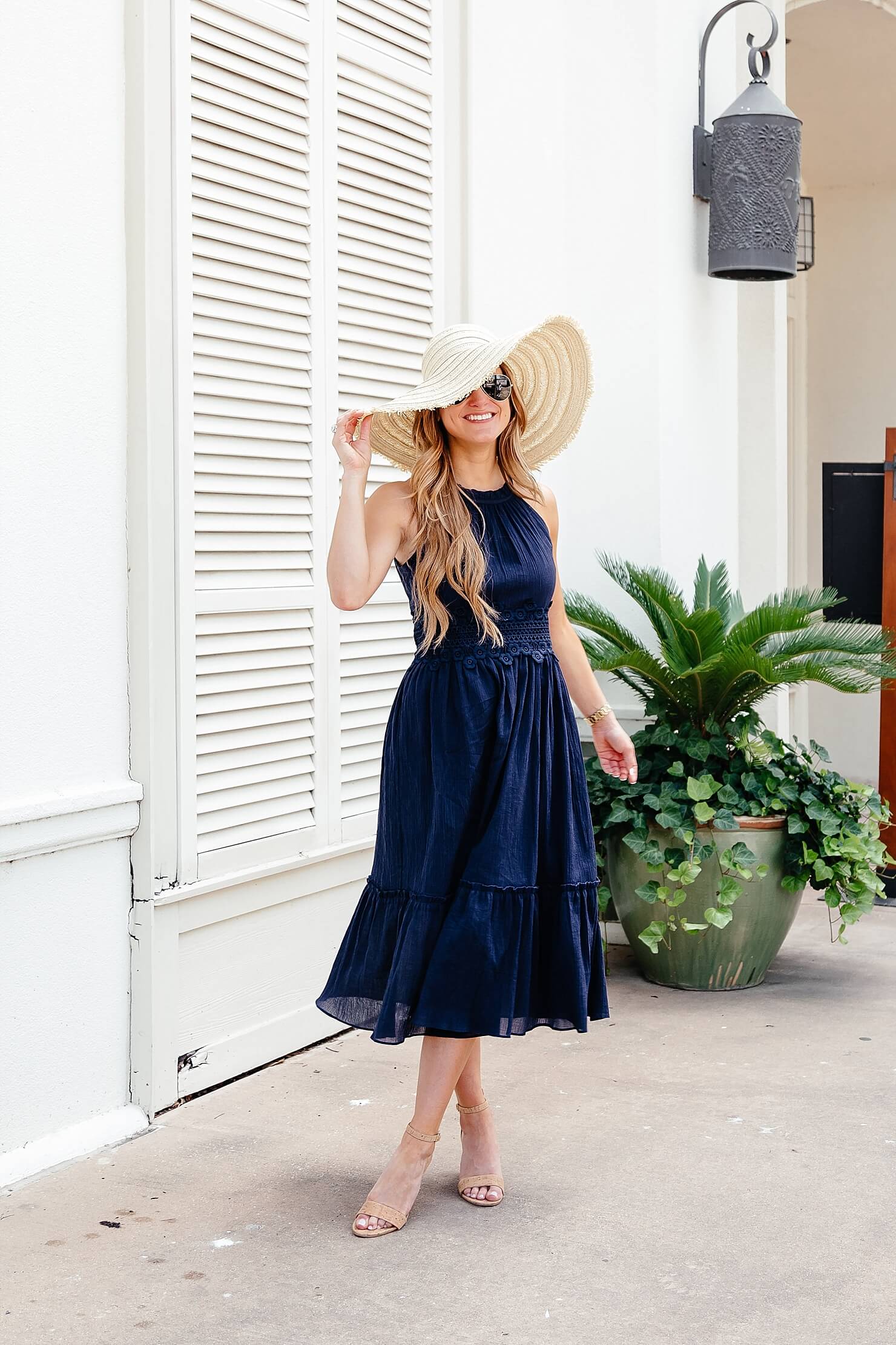 12 Summer Dresses To Love Right Now BrightonTheDay