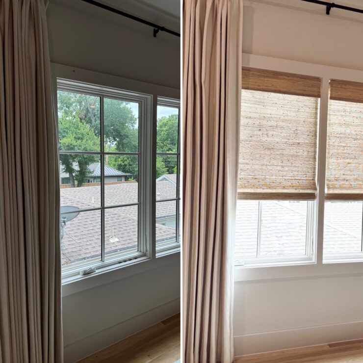 brighton butler amazon window treatments