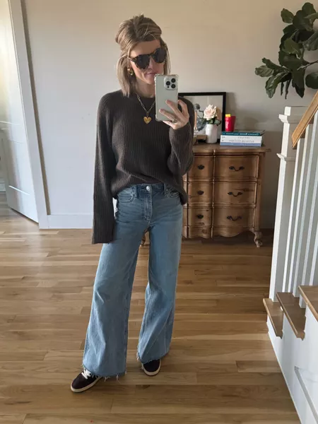 browntopandjeans