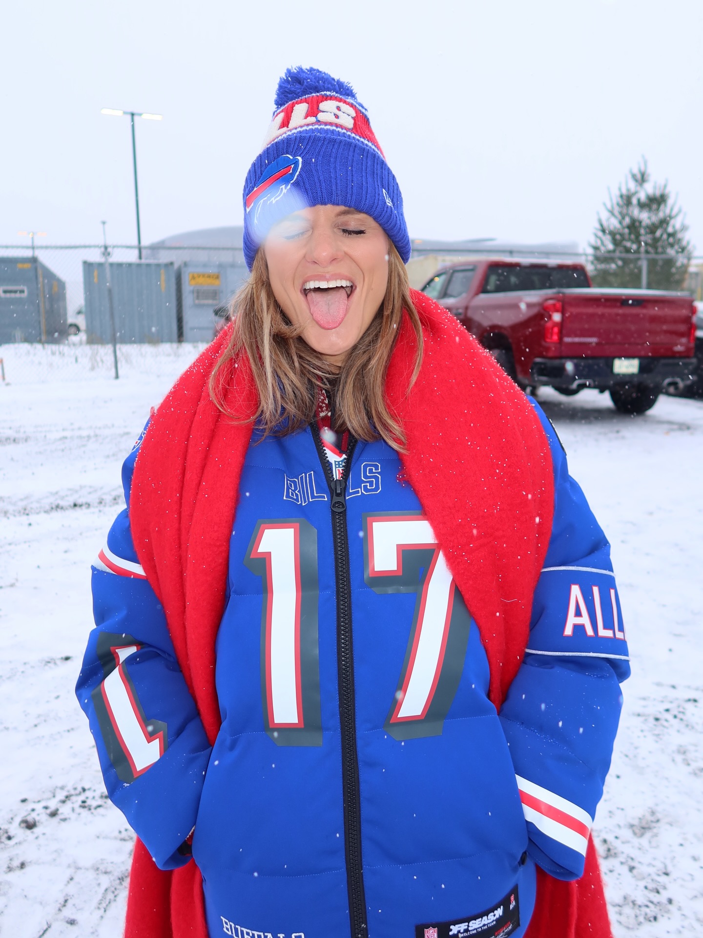 brighton butler buffalo bills