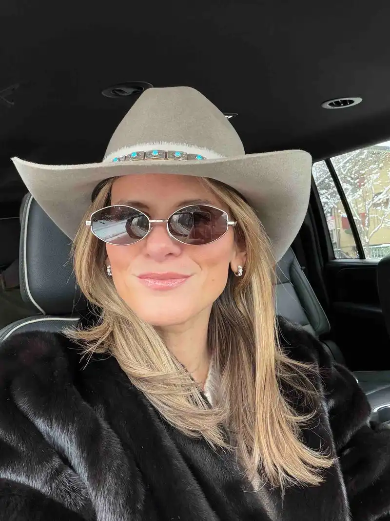 brighton butler lip combo