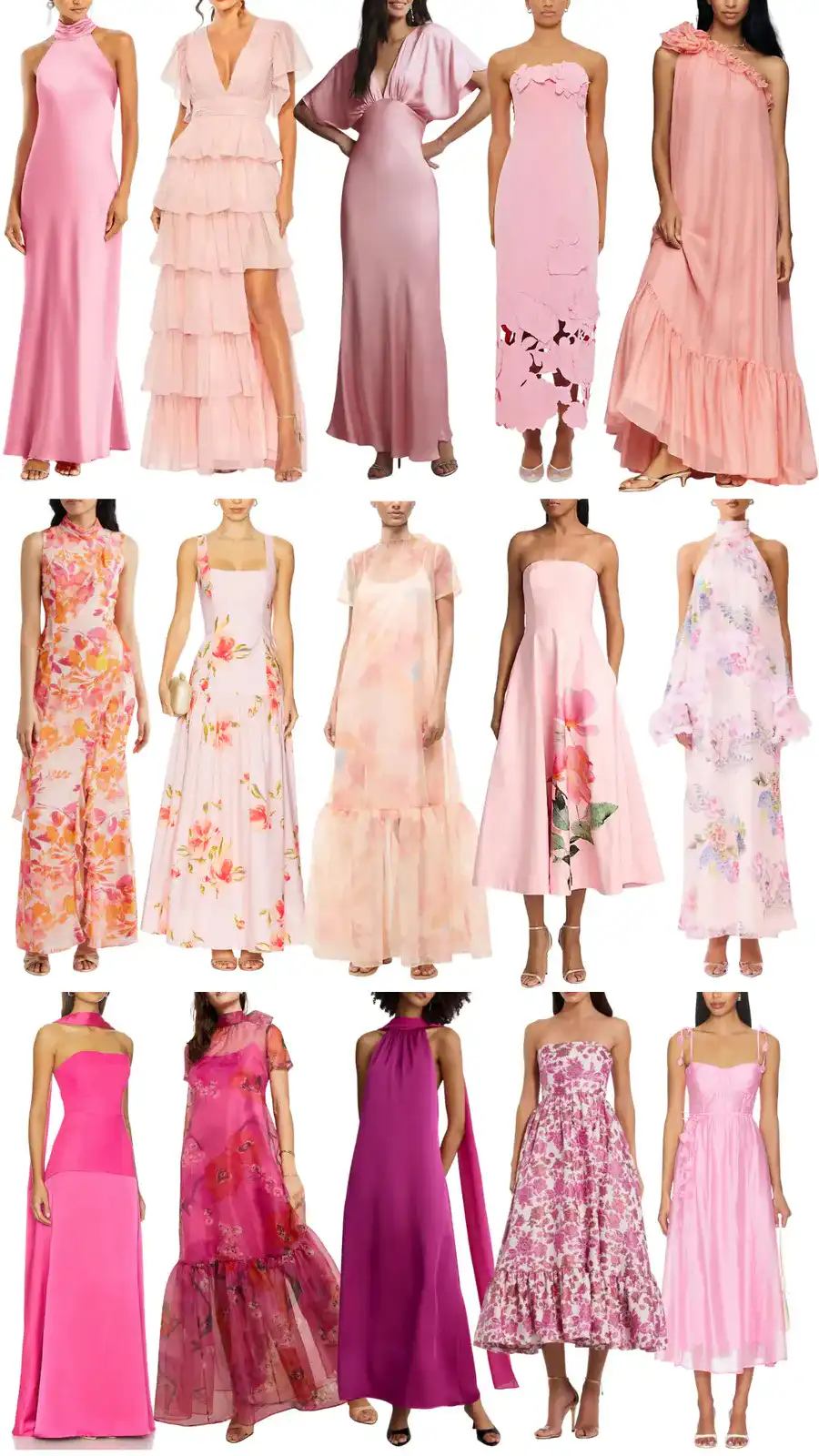 summer wedding dresses 3